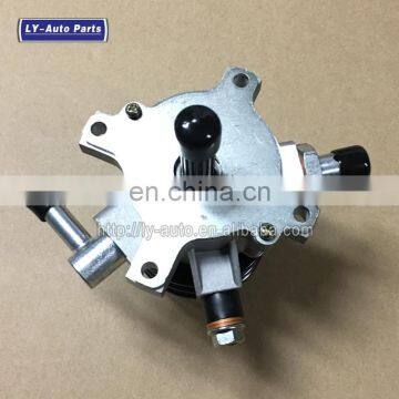 Vacuum Pump Assembly 29300-54150 For Toyota Land Cruiser Hiace SBV Landcruiser Prado 2930054150