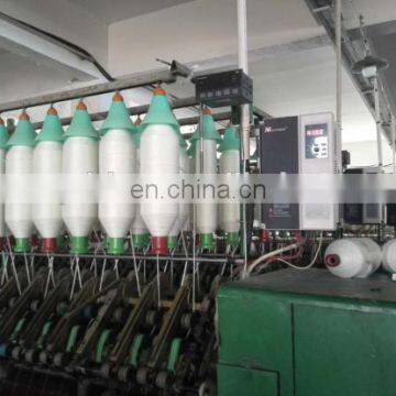 GT210 High-performance Universal ac Motor Frequency Inverter for Textile Machines photo-2