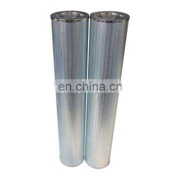 Replacement Inr-z-0880-api-pf025-v Hydraulic Filter Element photo-7