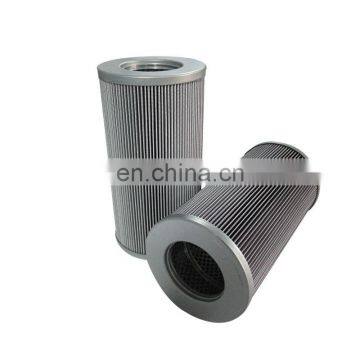 Replacement PI23040RN-SMX10 Oil Return Hydraulic Filter PI23040RN photo-6