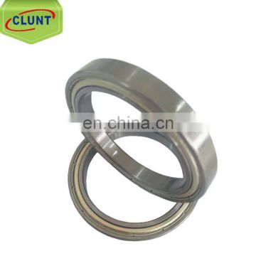 Thin Wall Bearing 61901 61900 Series Deep Groove Ball Bearing 61901zz