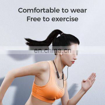 JOYROOM Blutooth Head Phones IPX5 Waterproof High Quality Ear Headphone photo-5