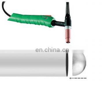 Top Quality Railing Fitting Semicircle Ball Joint Stainless Handrail With Grating Decorative Baluster Ball photo-5