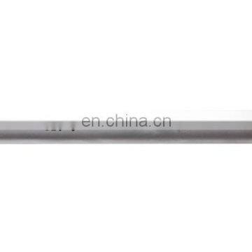 Geyi Laparoscopic Instruments Reusable Magnetic Trocar photo-7