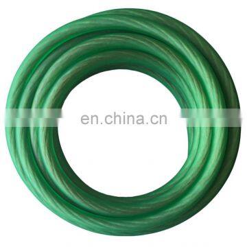 OFC 4 Gauge Amp Kit Amplifier Install Wiring Complete 0 Ga Installation Cables photo-7