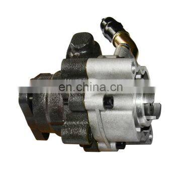 QVB101240 Power Steering Pump For Land Rover Discovery 2 TD5 1998-2004 QVB101240E QVB101240G 21-5255 High Quality