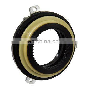 7L1Z-3C247-A Передний блокируемый ступичный привод для Ford F-150 4WD 2004-2014 годов. 7L1Z3C247A 2L1Z3C247AA Высокое качество photo-4