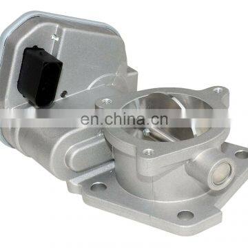 Auto Parts Throttle Body OEM 504264089 163638 71724302 71795172 Fits for 3.0TDI photo-2