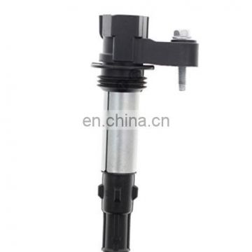 Brand new IGNITION COIL OEM 12138647689 12138616153 with high quality