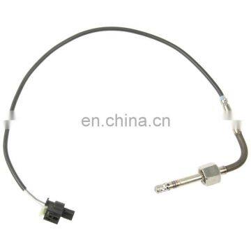 New Engine Exhaust Temperature Sensor OEM 0071538428 68014084AA 0051538428 0009054305 for Benz