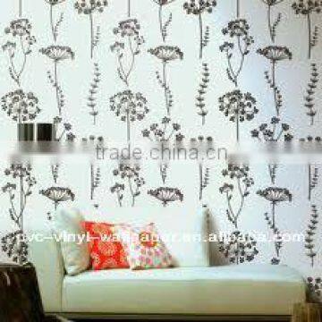 Interior Bamboo Wallpaper/bamboo Wallpaper China/bamboo Wallpaper Luxurious Wallpapers Inredning Tapet