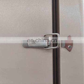 50L Vertical Laboratory Refrigerators