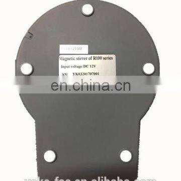 Function of the Magnetic Stirrer Waterproof, Automatic Pot Stirrer photo-4