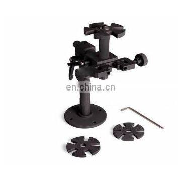 High Quality No,002(1)COMMON RAIL INJECTOR SUPPORT 12kg From Manufacturer photo-2