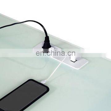Furniture Glass for Glass Table Top and Coffee Table Top