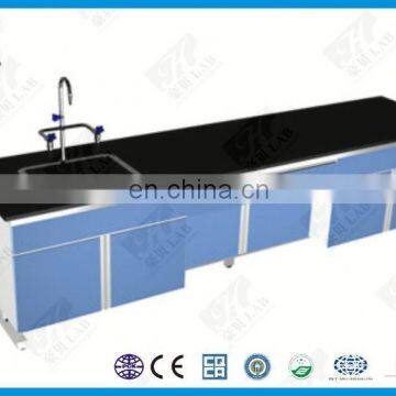 Free Design,dental Lab Furniture Workstation photo-4