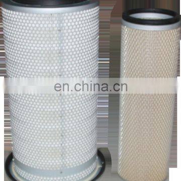 TOP QUALITY AIR FILTER ENGINE OIL FILTER AIR FILTER HOT SALE photo-6