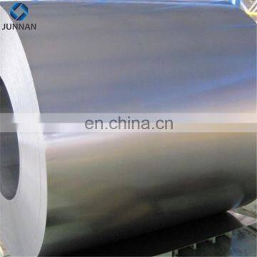 zinc coating galvanized steel/DX51D Z275/SGCC Galvanized steel COIL