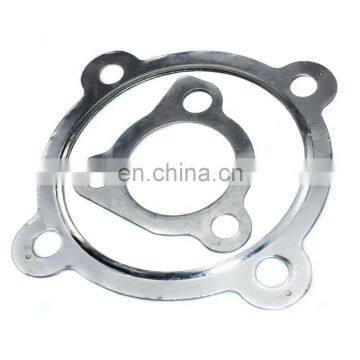 Cylinder Head Gasket Set With Turbocharger Gasket EH16521 HS91801 058198012 Fit For Audi For VW 1.8T photo-5