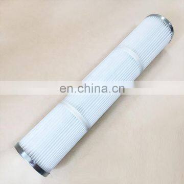 Dust Removal Filter Drilling Machine Filter 3222332081 photo-6