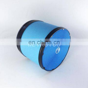 Tractor Engine Air Filter P619334 RE196945 photo-4