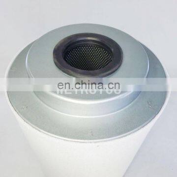 Air Compressor Parts Oil Separator Filter 1604032082 photo-4