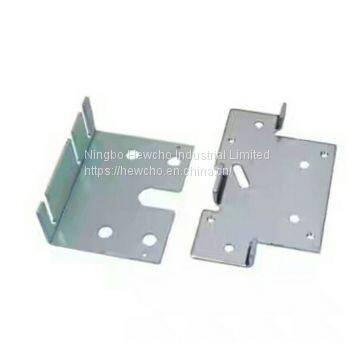 Precision Metal Stamping Parts