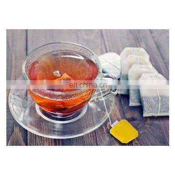 Multi-Function Automatic Tea Bag Packaging Machinery photo-5