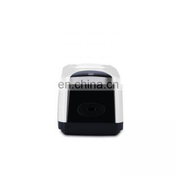 Power Automatic Dispenser Motion Sensor Fan Air Freshener photo-5