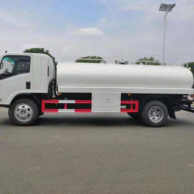 mfr oem fresh milk tanker trucks for sale