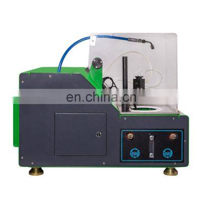 EPS205 /200,BF200 Diesel Common Rail Injector Tester