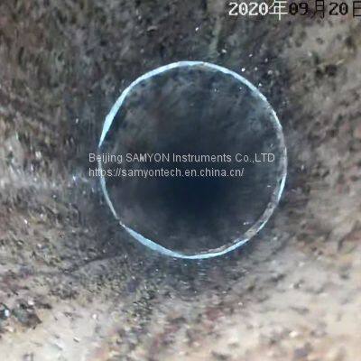 1000M Oil Well Borehole Camera System (Oil Well) photo-3
