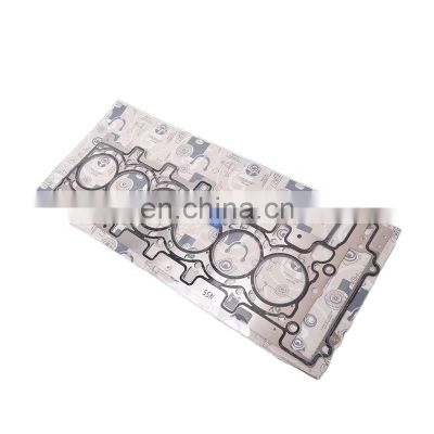 BMTSR car Cylinder Head Gasket for F35 F18 F07 F25 E84 1112 7599 212 11127599212