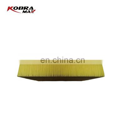 Factory Price Air Filter For GENERAL MOTORS 91152028 For VAG 58133843 accessories mechanic