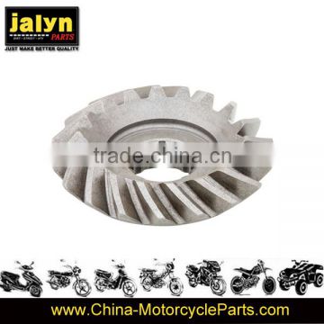 Motorcycle Gear for YAMAHA JS250 ATV (OEM: FG-500304-0)