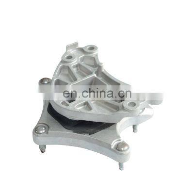 Wholesale Auto Transmission Mount For Mercedes-Benz CLS63 CLS400 2042400618