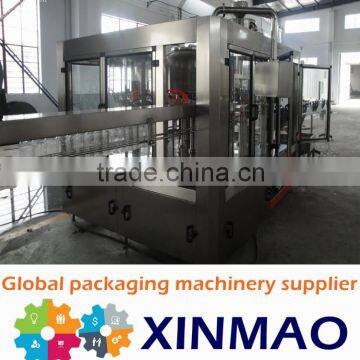 2015 New Filling Machine photo-3