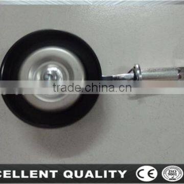 Pulley Idler Oem: 11925-31U0A A32