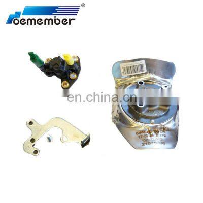 21575008 Urea Nozzle Adblue Urea Injection Valve for Volvo Truck