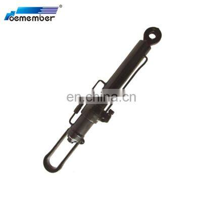 81417236076 81417239076 Truck tilt hydraulic cabin cylinder for Man