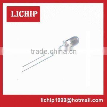 (Special LED)0402 (1005) SMD LED CHIP Red photo-5