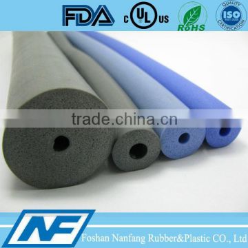 soft silicone rubber roller heat transfer