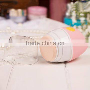 Powder Puff for Makeup Face Powder photo-3