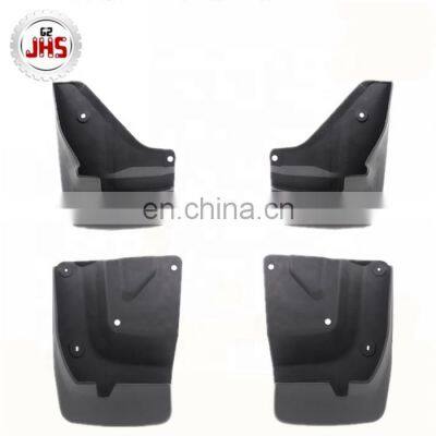 HIGH QUALITY Auto Parts Mud Guards for Hiace OEM 76621-26050/76622-26050 photo-2
