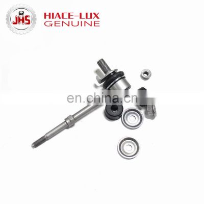 Wholesale Suspension Stabilizer Link 48830-35020 for land cruiser KZJ95 RZJ95