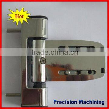 heavy sliding door garage Roller door openers