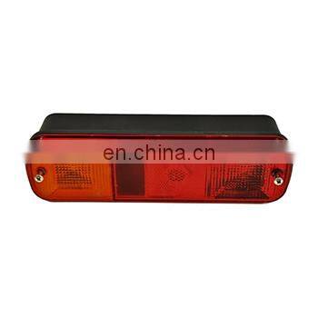 For Ford Tractor Rear Light LH Ref. Part No. 82007635 - Whole Sale India Best Quality Auto Spare Parts