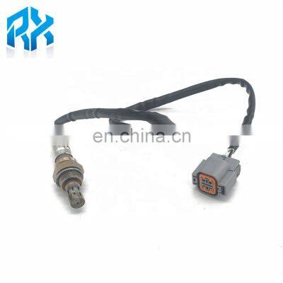 SENSOR ASSY-OXYGEN  O2 Oxygen Sensor For HYUNDAI AZERA SONATA 10-14 i45 39210-2G550 39210-2G560 392102G550 392102G560