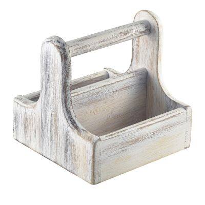 Table Caddy