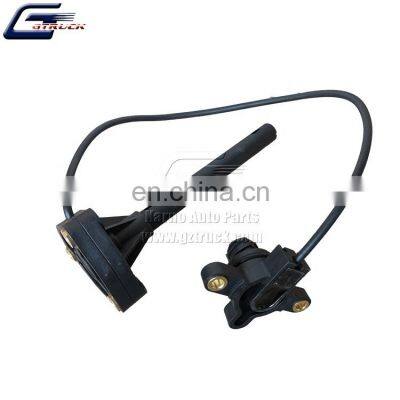 European Truck Auto Spare Parts Oil Level Sensor Oem 22022794  for VL Truck